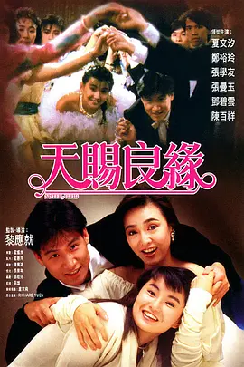 www.av小视频